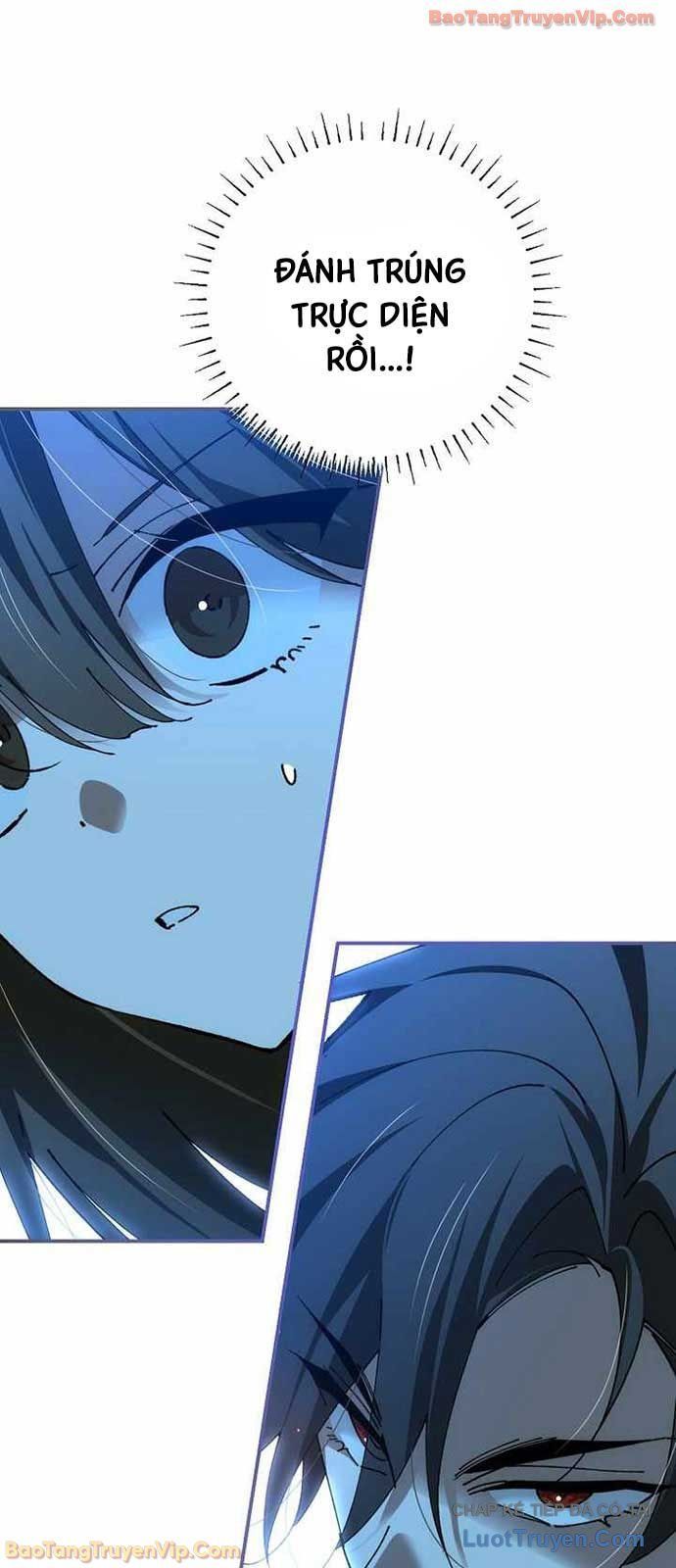 Trở Thành Thiên Tài Tốc Biến Của Học Viện Ma Pháp - Chapter 79 - Page 49