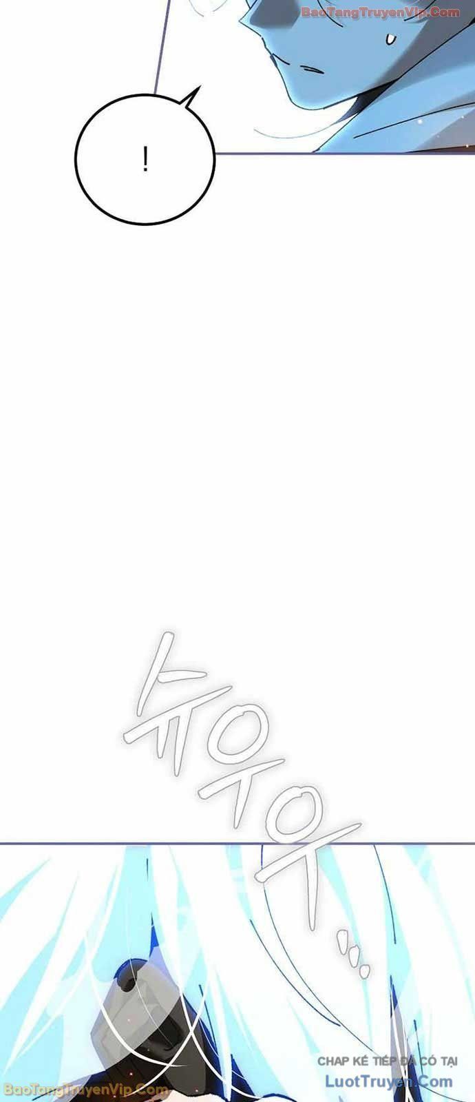 Trở Thành Thiên Tài Tốc Biến Của Học Viện Ma Pháp - Chapter 79 - Page 50