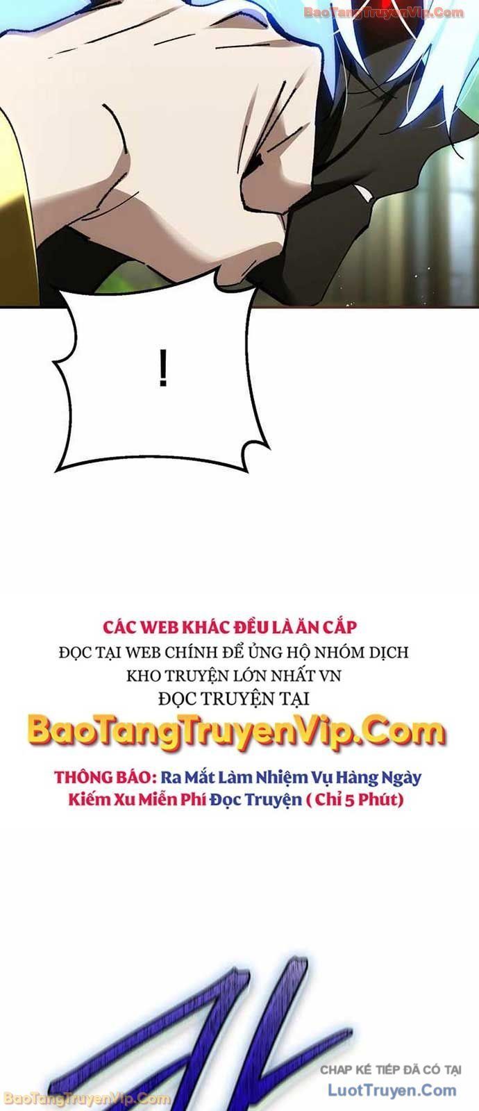 Trở Thành Thiên Tài Tốc Biến Của Học Viện Ma Pháp - Chapter 79 - Page 52