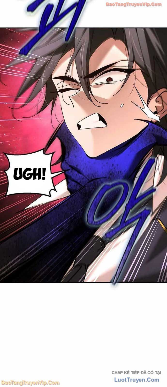 Trở Thành Thiên Tài Tốc Biến Của Học Viện Ma Pháp - Chapter 79 - Page 53