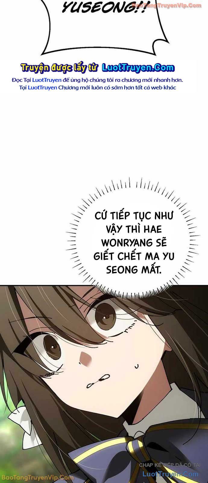 Trở Thành Thiên Tài Tốc Biến Của Học Viện Ma Pháp - Chapter 79 - Page 55