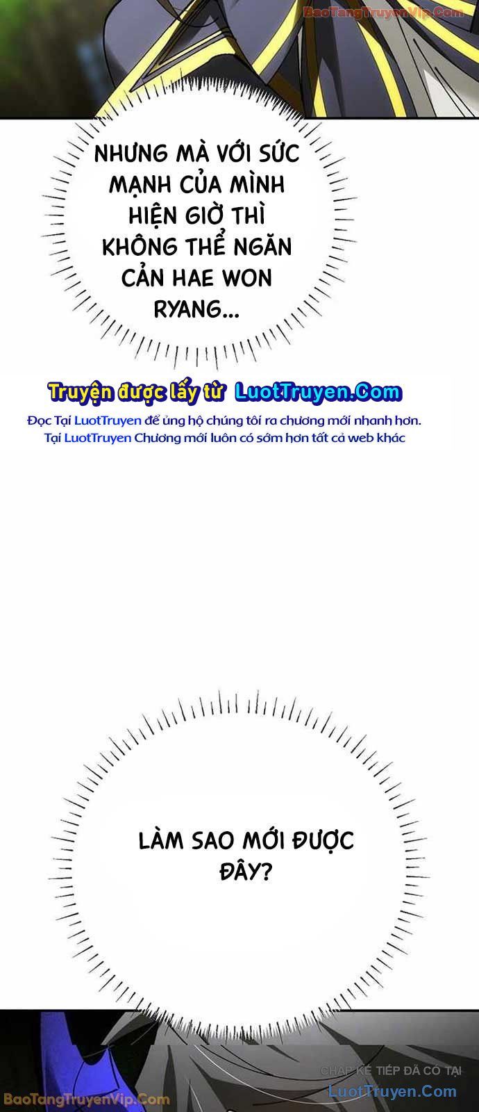 Trở Thành Thiên Tài Tốc Biến Của Học Viện Ma Pháp - Chapter 79 - Page 56