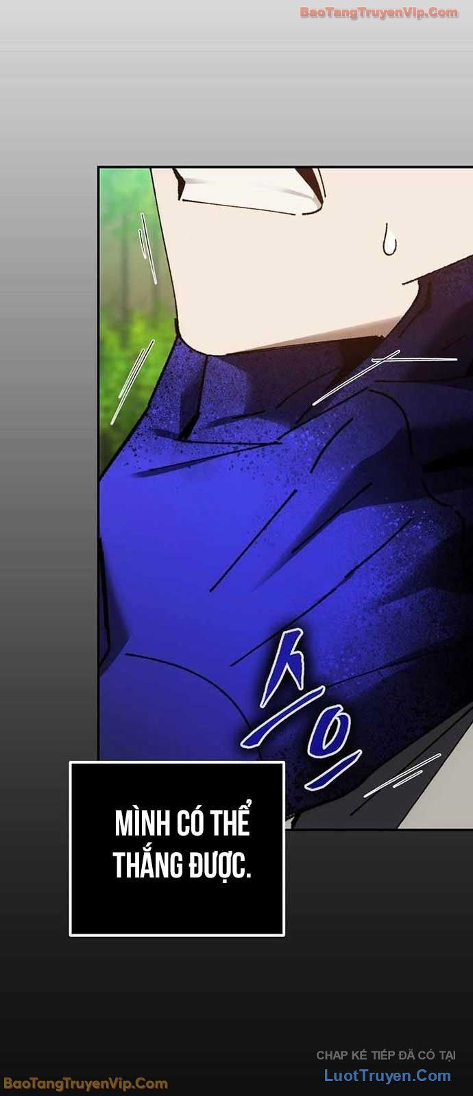 Trở Thành Thiên Tài Tốc Biến Của Học Viện Ma Pháp - Chapter 79 - Page 59