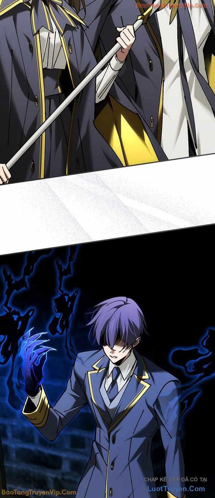 Trở Thành Thiên Tài Tốc Biến Của Học Viện Ma Pháp - Chapter 79 - Page 6