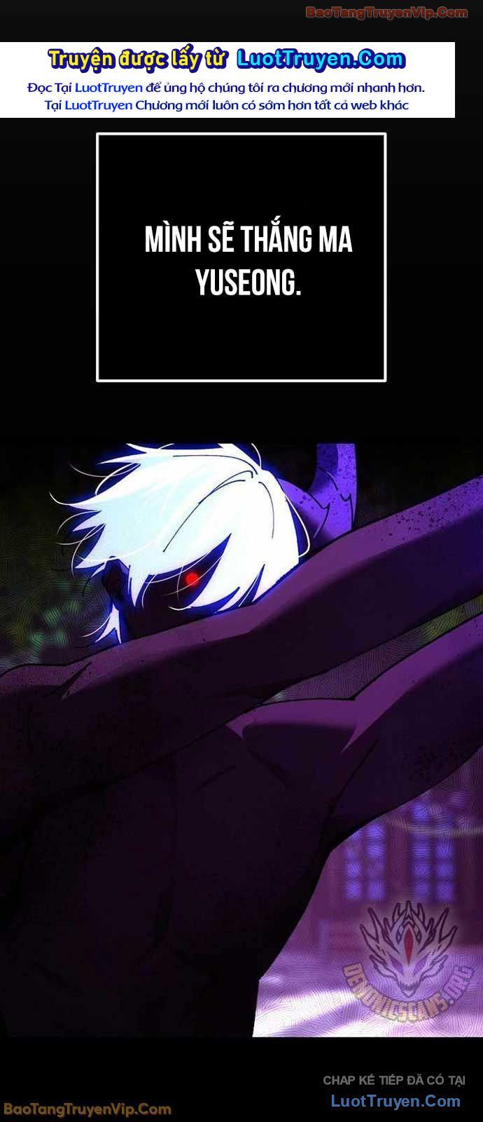 Trở Thành Thiên Tài Tốc Biến Của Học Viện Ma Pháp - Chapter 79 - Page 60