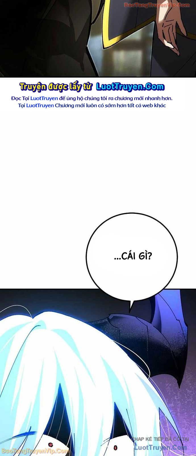 Trở Thành Thiên Tài Tốc Biến Của Học Viện Ma Pháp - Chapter 79 - Page 63