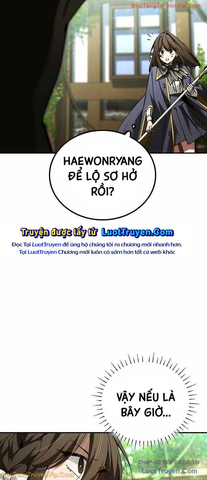 Trở Thành Thiên Tài Tốc Biến Của Học Viện Ma Pháp - Chapter 79 - Page 65