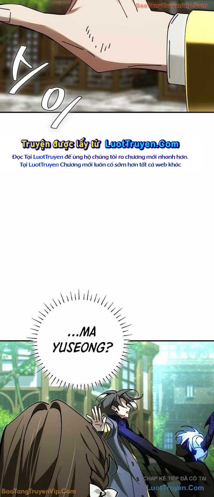 Trở Thành Thiên Tài Tốc Biến Của Học Viện Ma Pháp - Chapter 79 - Page 67