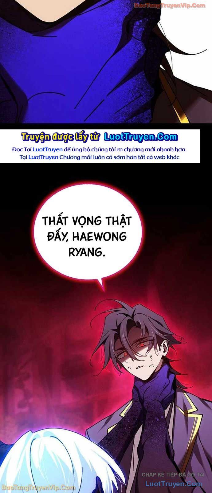 Trở Thành Thiên Tài Tốc Biến Của Học Viện Ma Pháp - Chapter 79 - Page 70