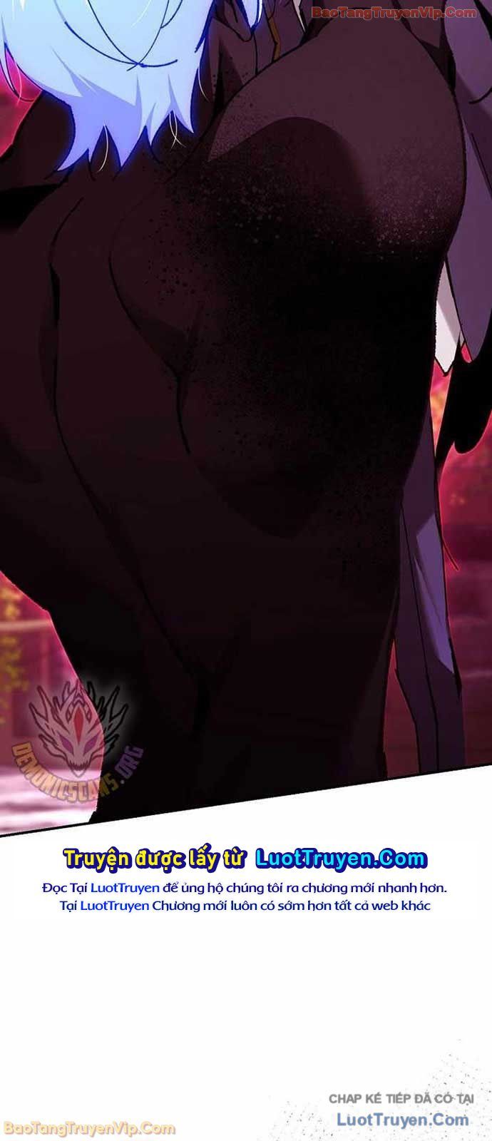 Trở Thành Thiên Tài Tốc Biến Của Học Viện Ma Pháp - Chapter 79 - Page 71