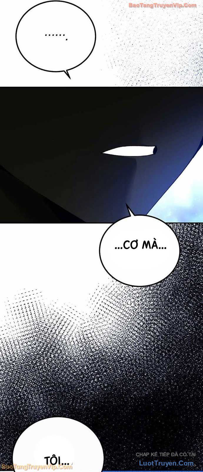 Trở Thành Thiên Tài Tốc Biến Của Học Viện Ma Pháp - Chapter 79 - Page 72