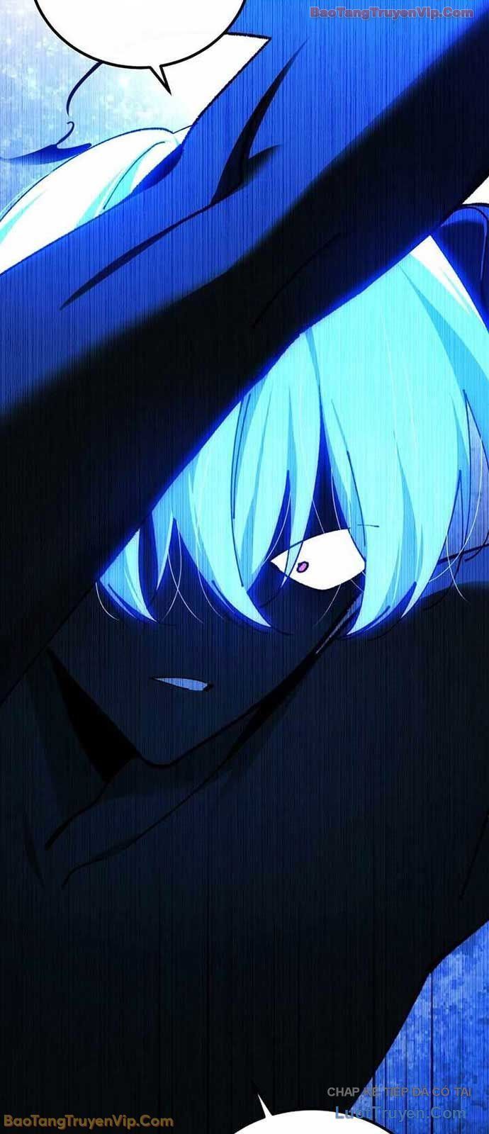 Trở Thành Thiên Tài Tốc Biến Của Học Viện Ma Pháp - Chapter 79 - Page 73