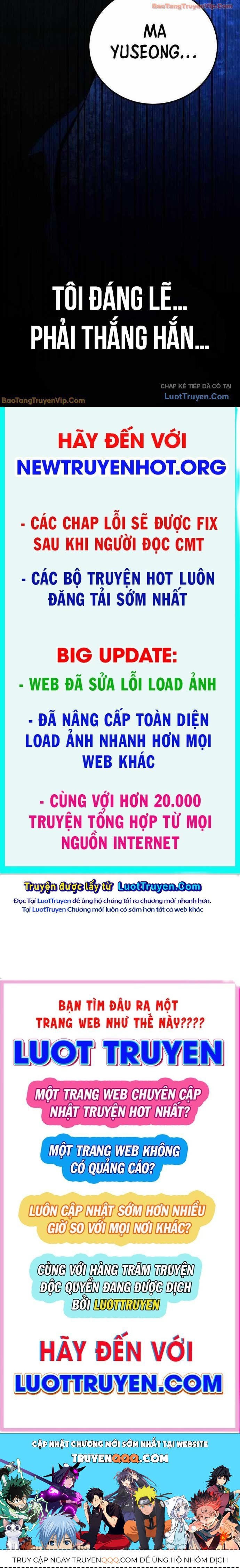 Trở Thành Thiên Tài Tốc Biến Của Học Viện Ma Pháp - Chapter 79 - Page 74