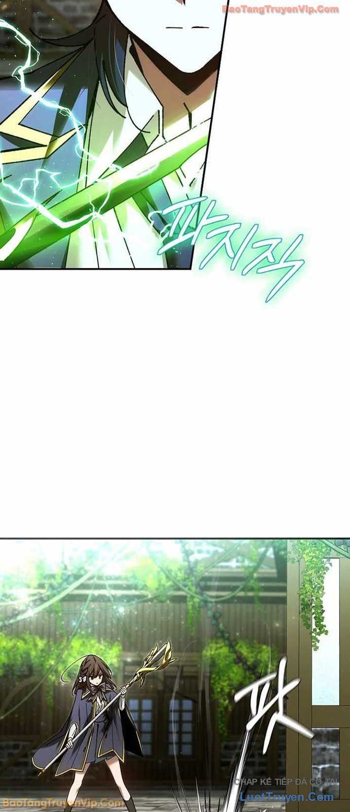 Trở Thành Thiên Tài Tốc Biến Của Học Viện Ma Pháp - Chapter 79 - Page 8