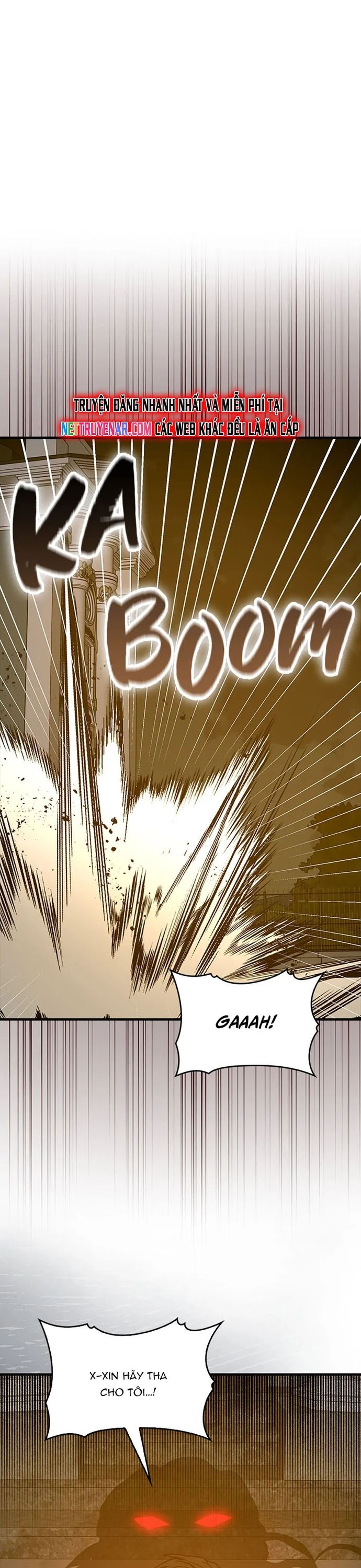 Thánh Cái Khỉ gì Đây Là Sức Mạnh Của Y Học Hiện Đại - Chapter 125 - Page 23