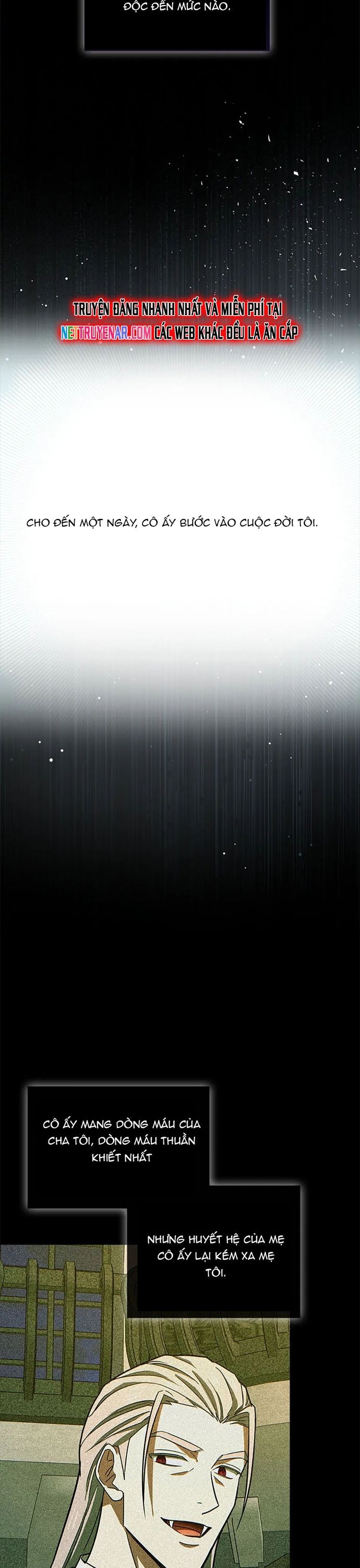 Thánh Cái Khỉ gì Đây Là Sức Mạnh Của Y Học Hiện Đại - Chapter 125 - Page 4