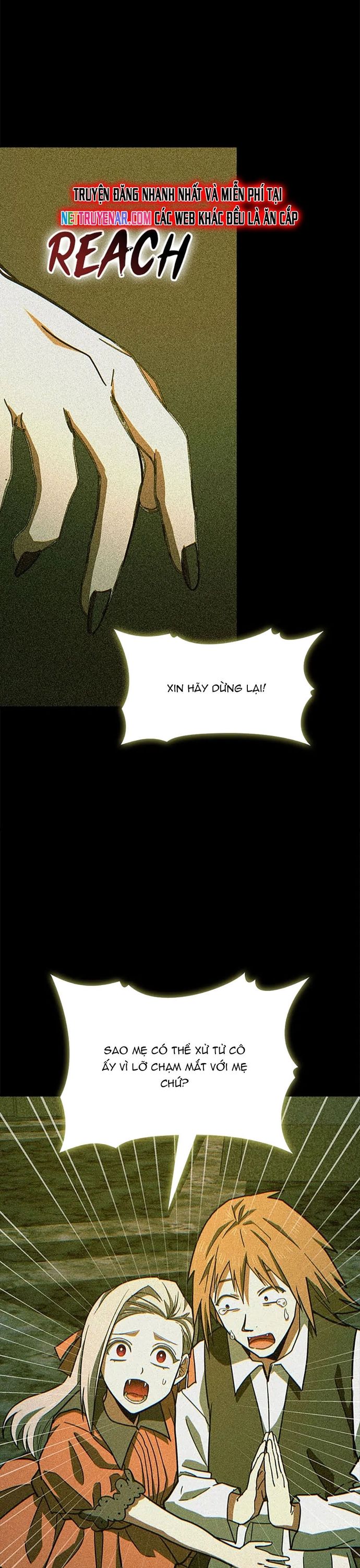 Thánh Cái Khỉ gì Đây Là Sức Mạnh Của Y Học Hiện Đại - Chapter 125 - Page 9