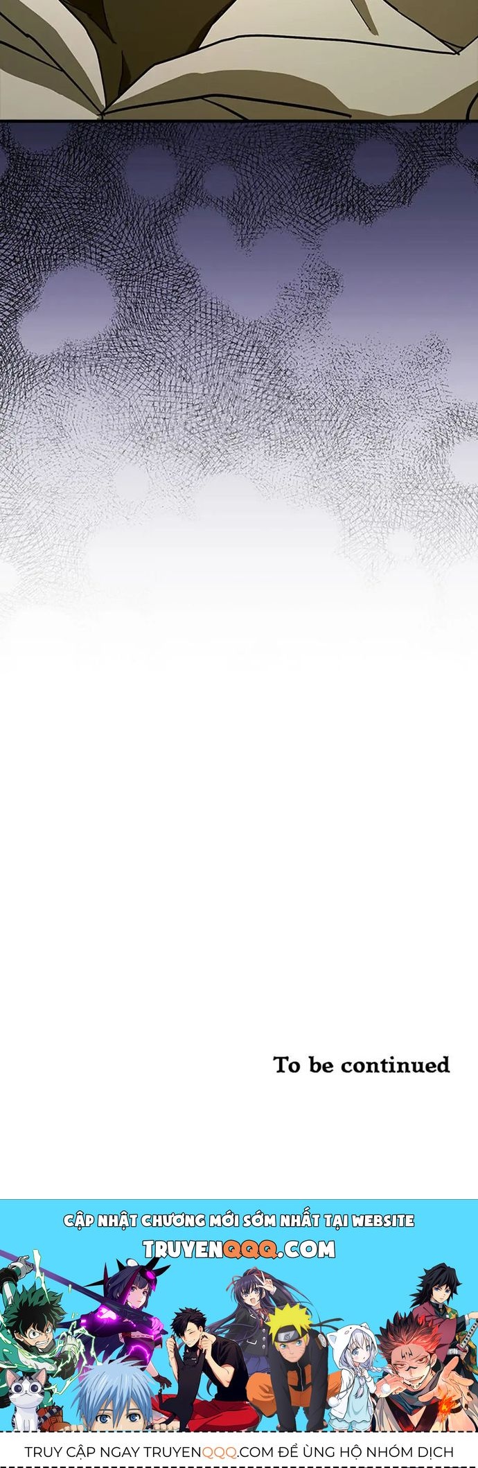 Thánh Cái Khỉ gì Đây Là Sức Mạnh Của Y Học Hiện Đại - Chapter 126 - Page 38