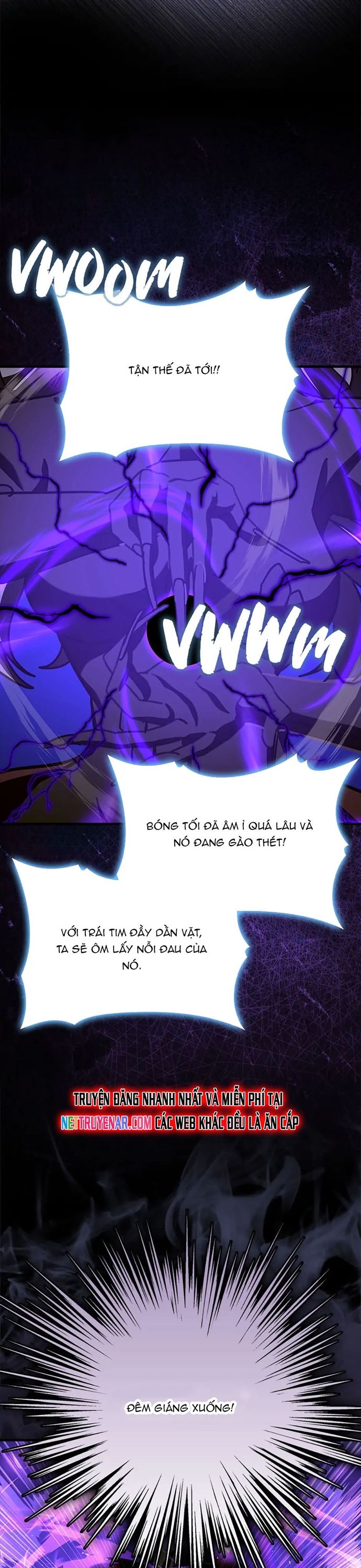 Thánh Cái Khỉ gì Đây Là Sức Mạnh Của Y Học Hiện Đại - Chapter 126 - Page 5