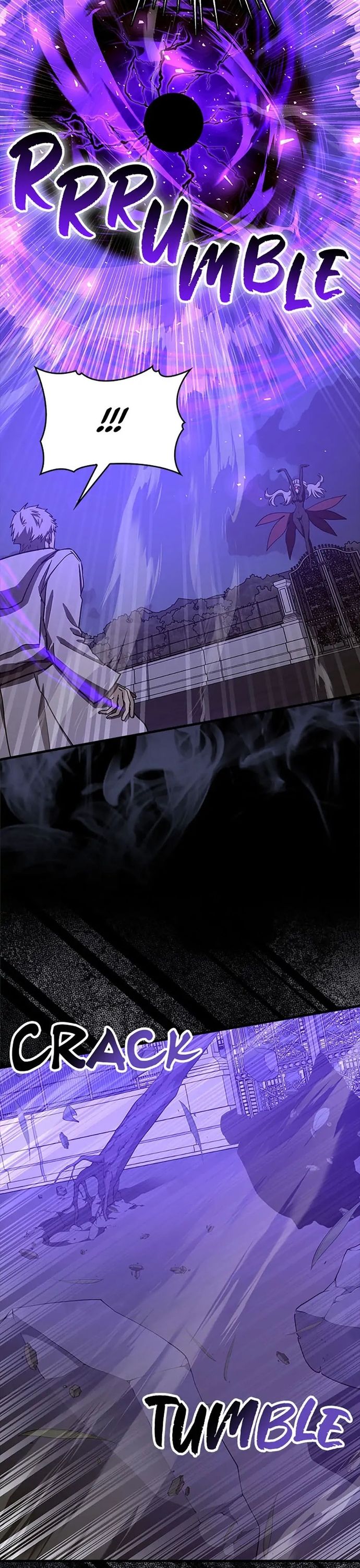 Thánh Cái Khỉ gì Đây Là Sức Mạnh Của Y Học Hiện Đại - Chapter 126 - Page 6