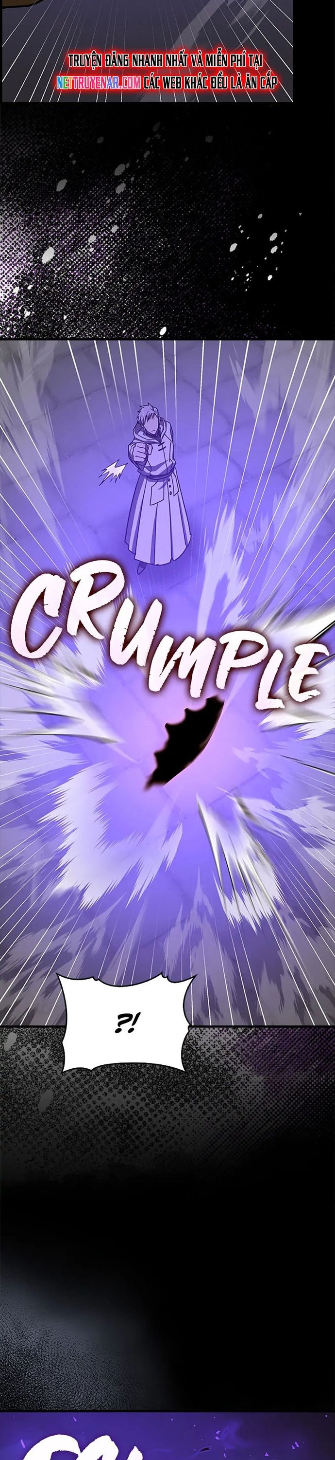 Thánh Cái Khỉ gì Đây Là Sức Mạnh Của Y Học Hiện Đại - Chapter 126 - Page 9