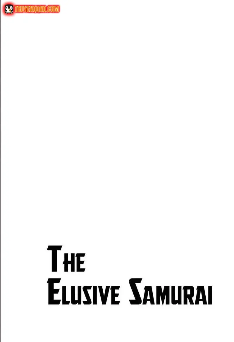 Thiếu Chủ Giỏi Chạy Trốn - Chapter 48 - Page 4