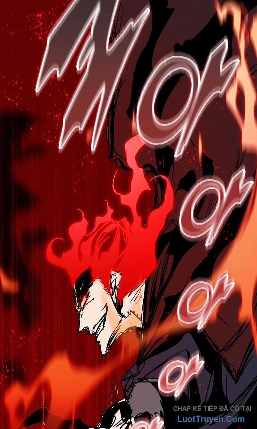 Hồi ức Của Chiến Thần - Chapter 232 - Page 100