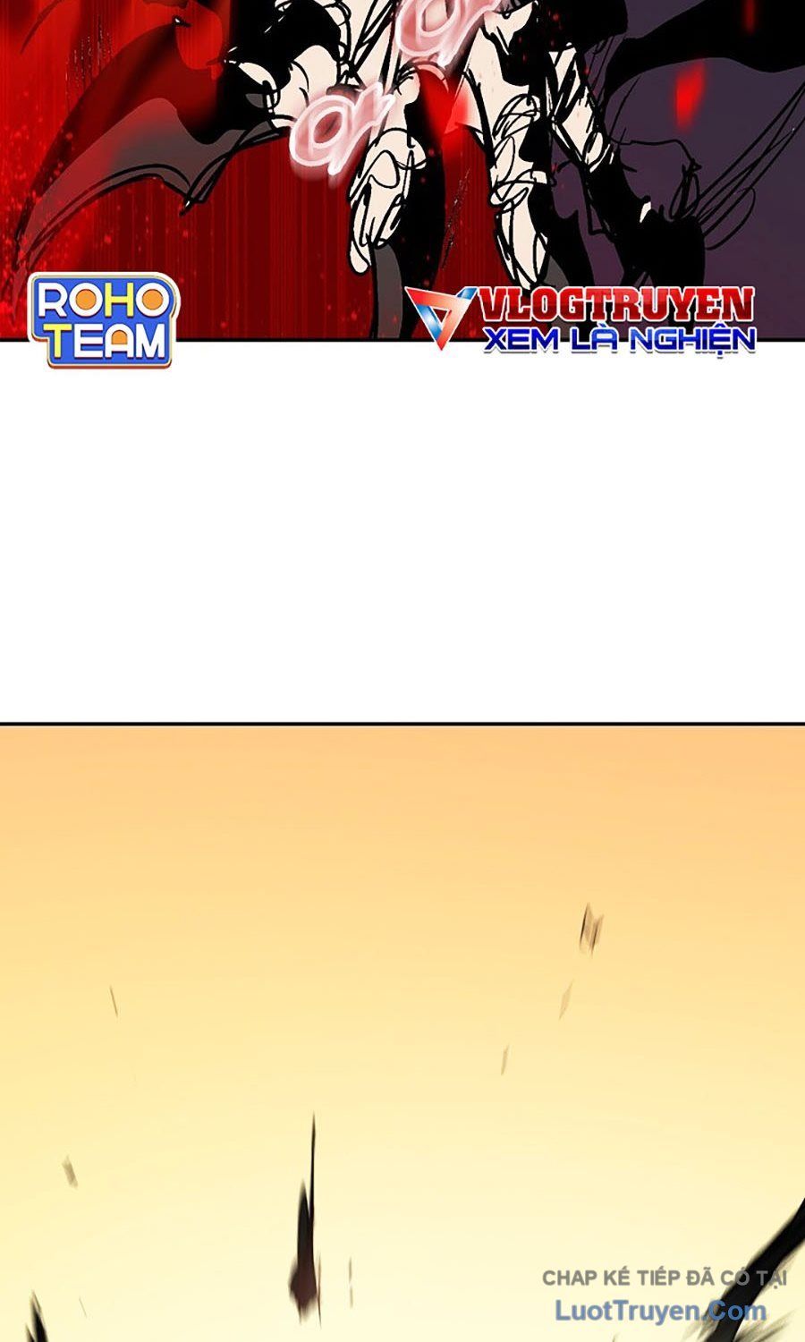 Hồi ức Của Chiến Thần - Chapter 232 - Page 101