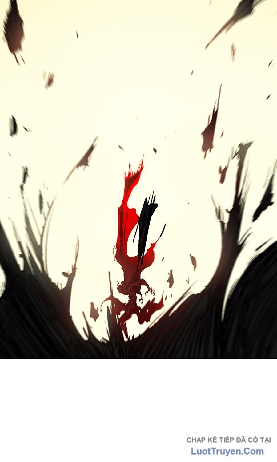 Hồi ức Của Chiến Thần - Chapter 232 - Page 102