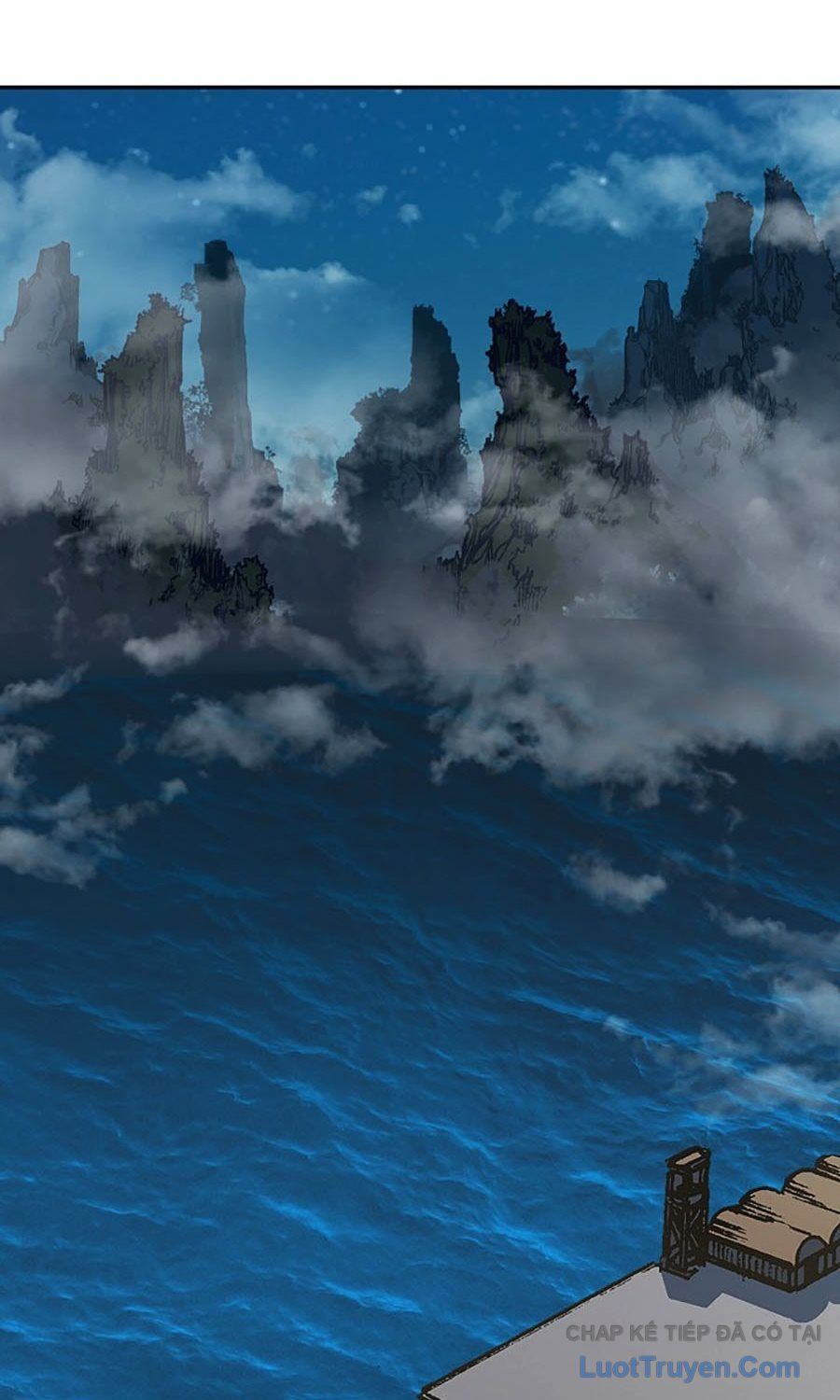 Hồi ức Của Chiến Thần - Chapter 232 - Page 103