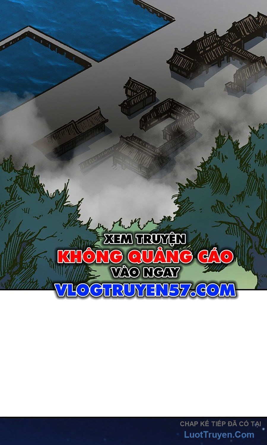 Hồi ức Của Chiến Thần - Chapter 232 - Page 104