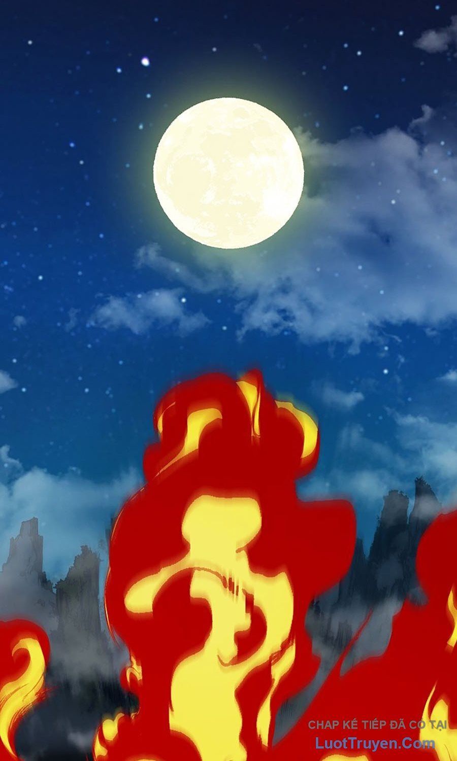 Hồi ức Của Chiến Thần - Chapter 232 - Page 105