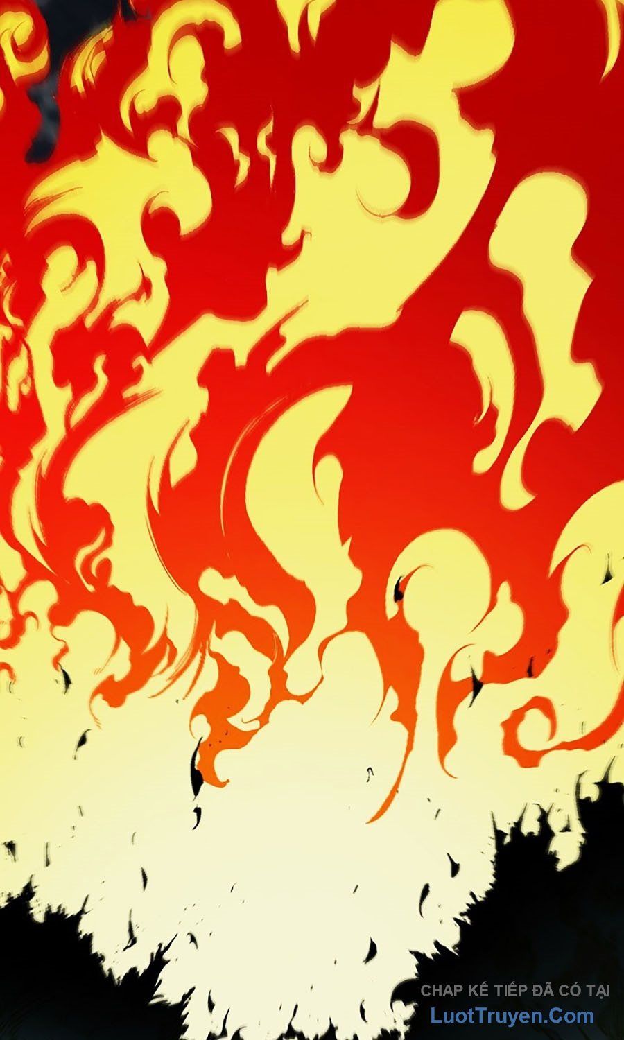 Hồi ức Của Chiến Thần - Chapter 232 - Page 106