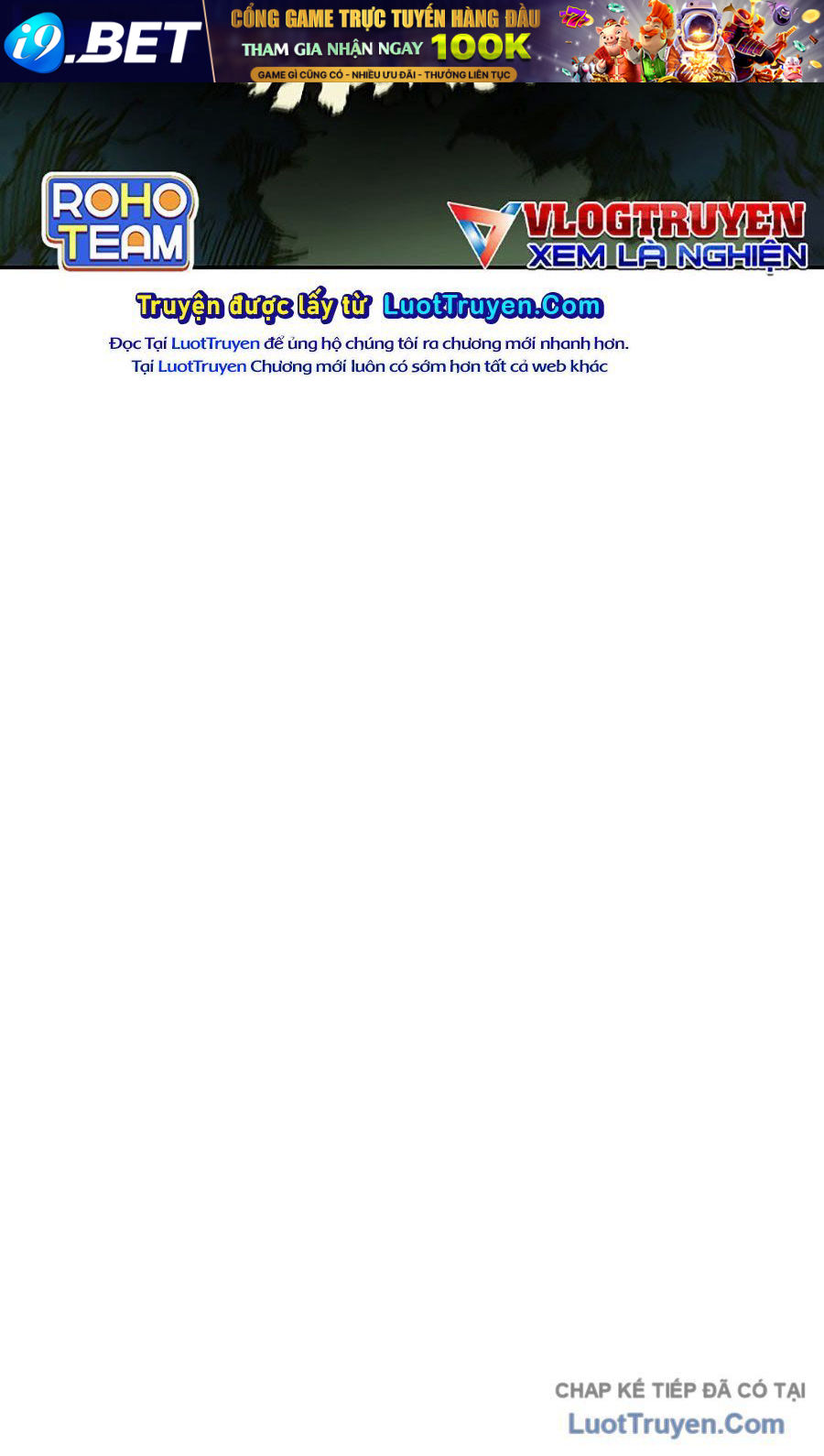 Hồi ức Của Chiến Thần - Chapter 232 - Page 107