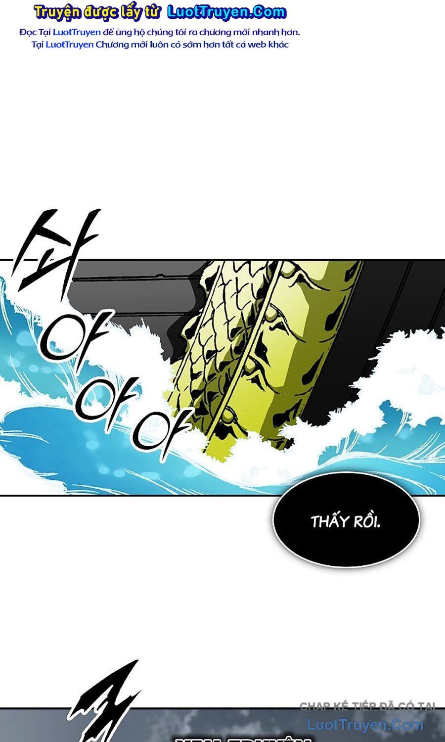 Hồi ức Của Chiến Thần - Chapter 232 - Page 109