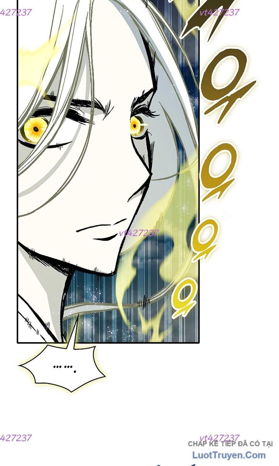 Hồi ức Của Chiến Thần - Chapter 232 - Page 12