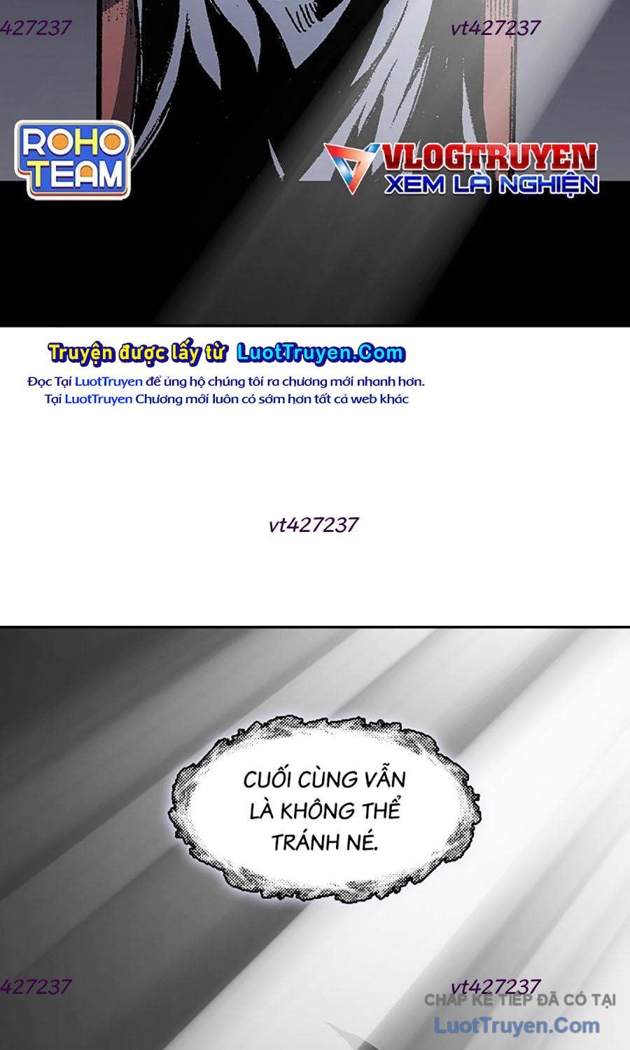 Hồi ức Của Chiến Thần - Chapter 232 - Page 122