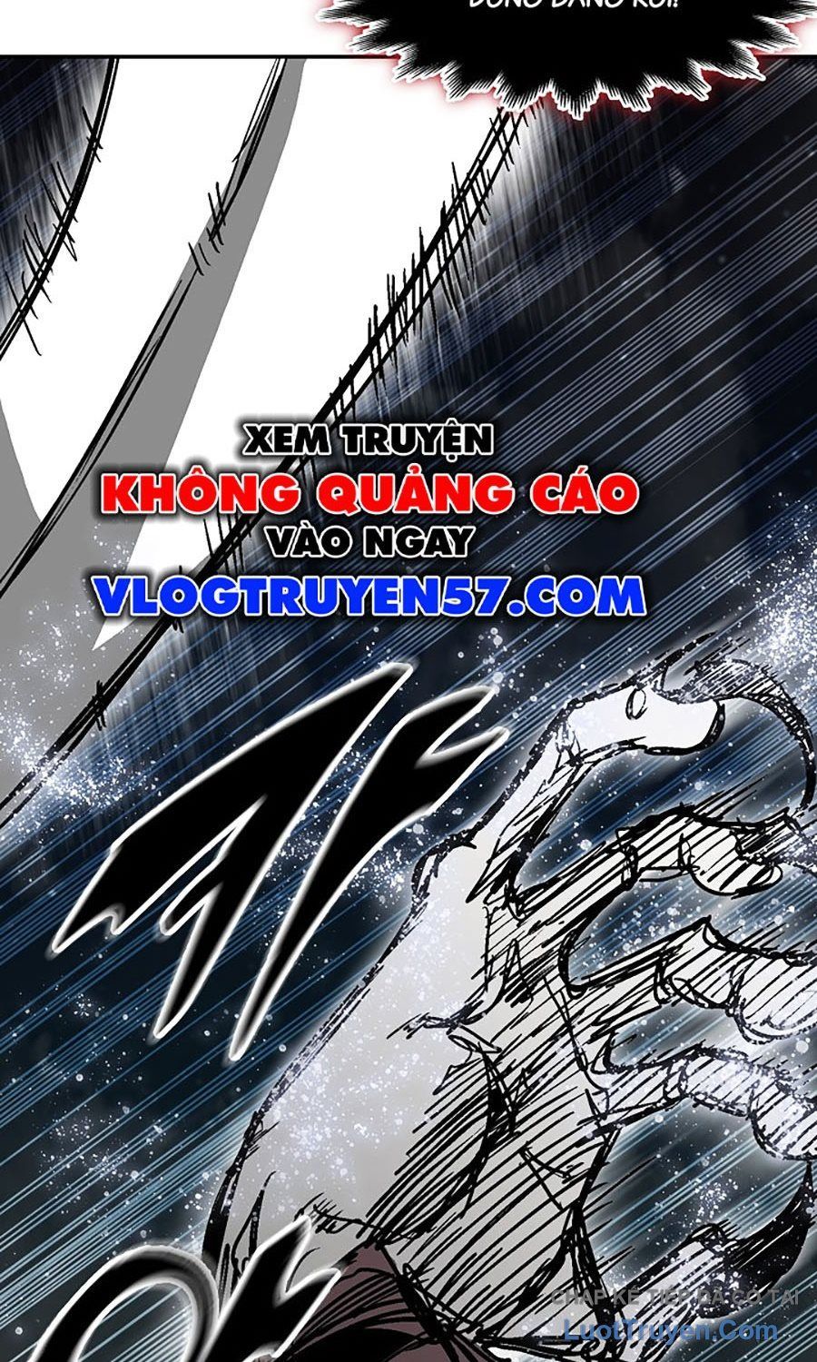 Hồi ức Của Chiến Thần - Chapter 232 - Page 15