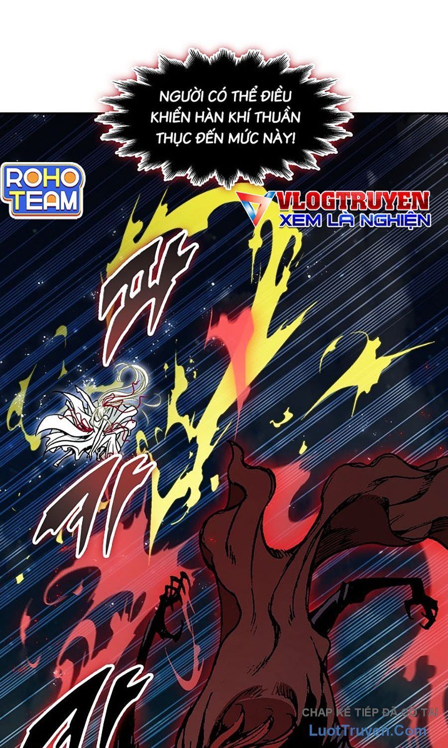 Hồi ức Của Chiến Thần - Chapter 232 - Page 17