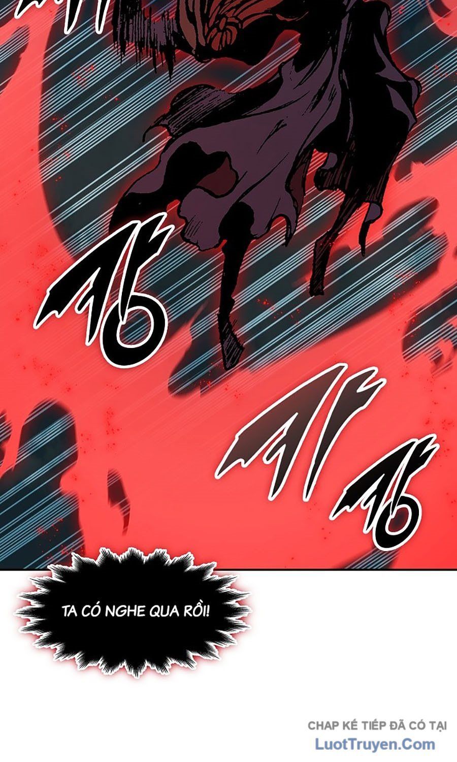 Hồi ức Của Chiến Thần - Chapter 232 - Page 18