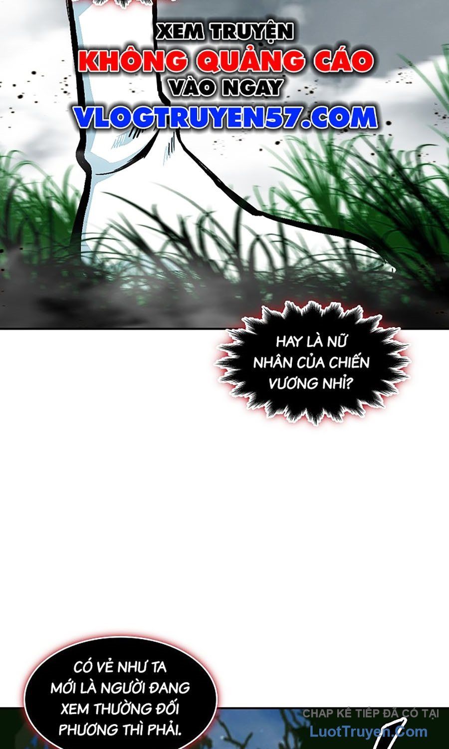 Hồi ức Của Chiến Thần - Chapter 232 - Page 20