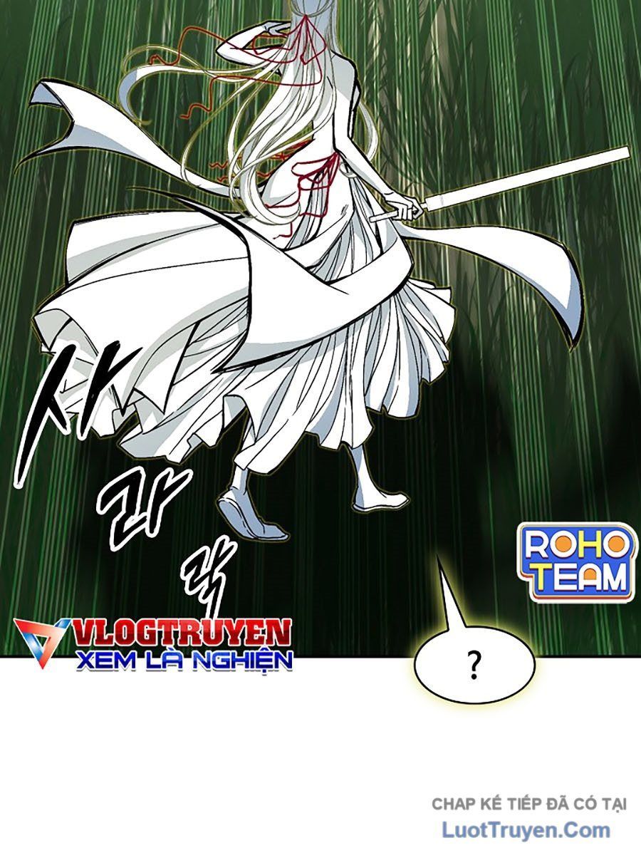 Hồi ức Của Chiến Thần - Chapter 232 - Page 22