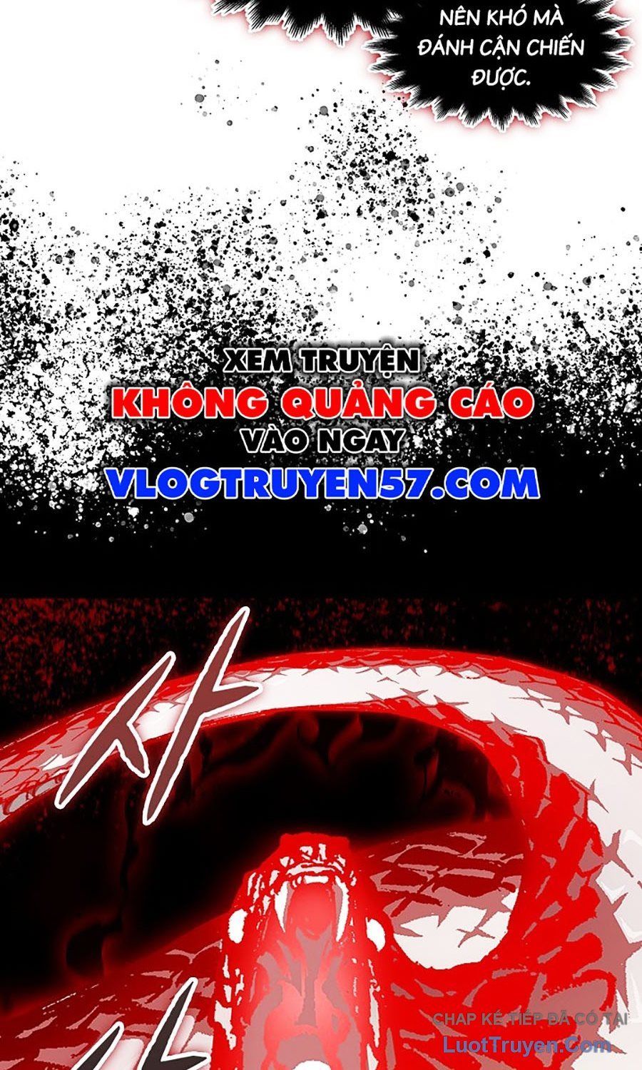 Hồi ức Của Chiến Thần - Chapter 232 - Page 24