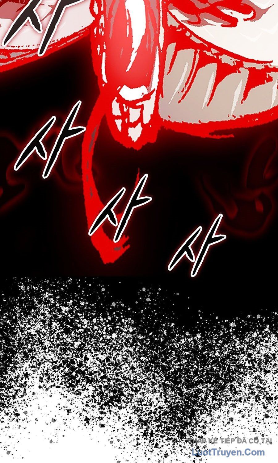 Hồi ức Của Chiến Thần - Chapter 232 - Page 25