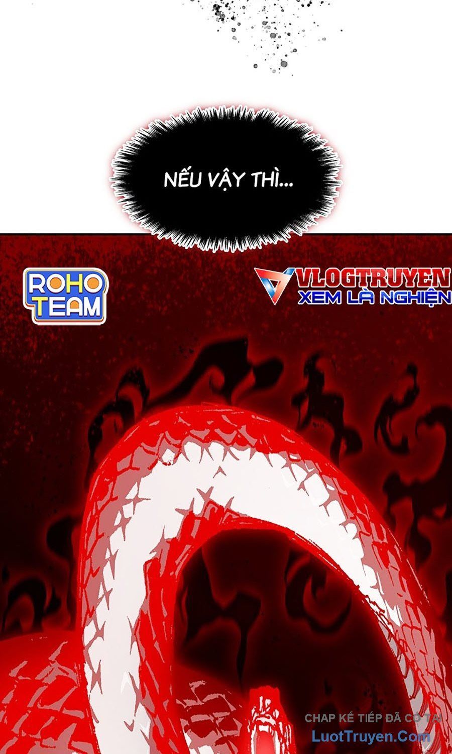 Hồi ức Của Chiến Thần - Chapter 232 - Page 26