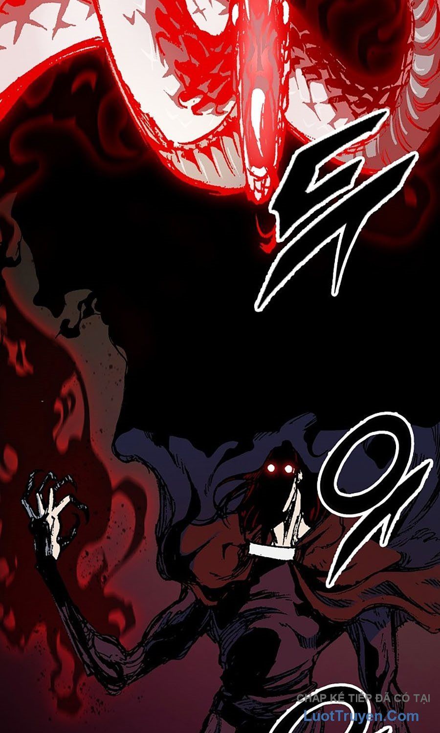 Hồi ức Của Chiến Thần - Chapter 232 - Page 27