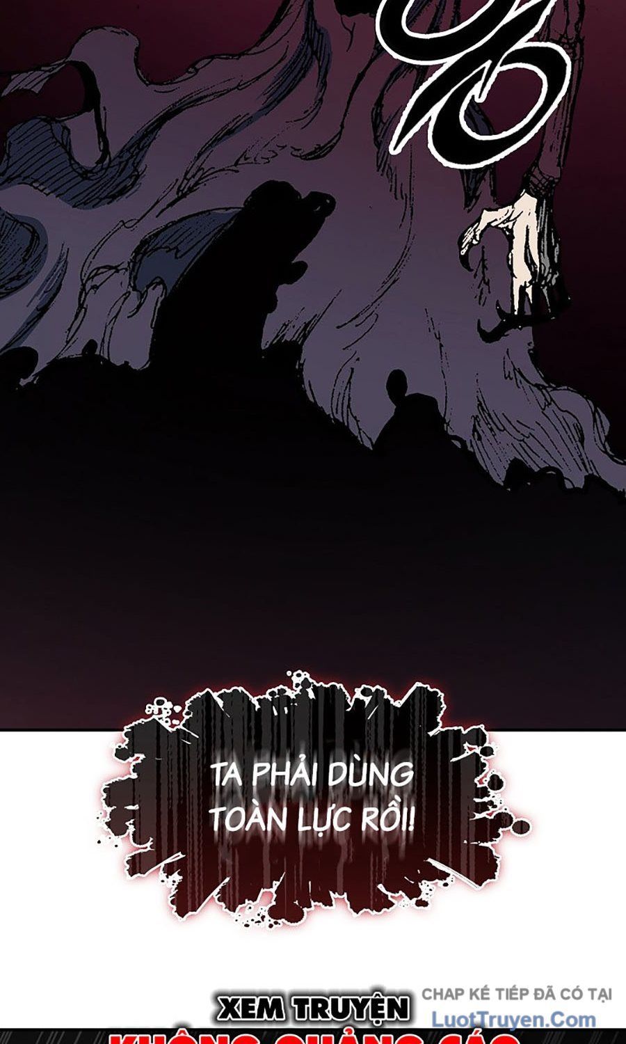Hồi ức Của Chiến Thần - Chapter 232 - Page 28