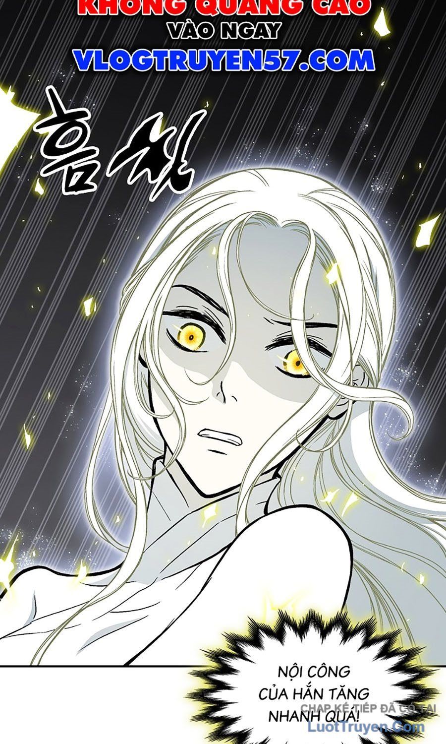 Hồi ức Của Chiến Thần - Chapter 232 - Page 29