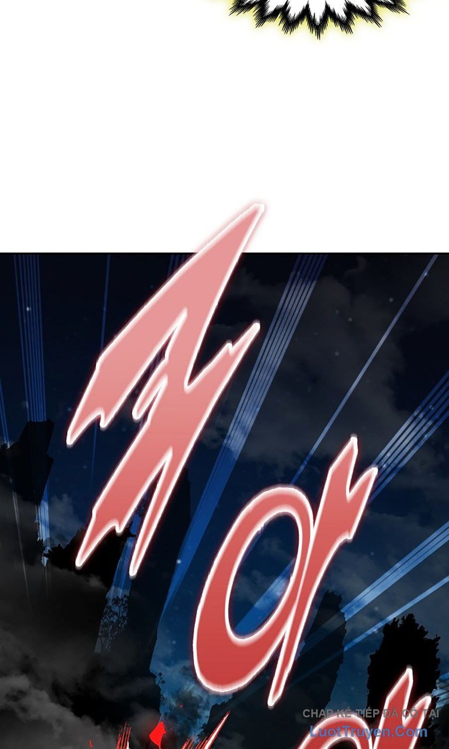 Hồi ức Của Chiến Thần - Chapter 232 - Page 30