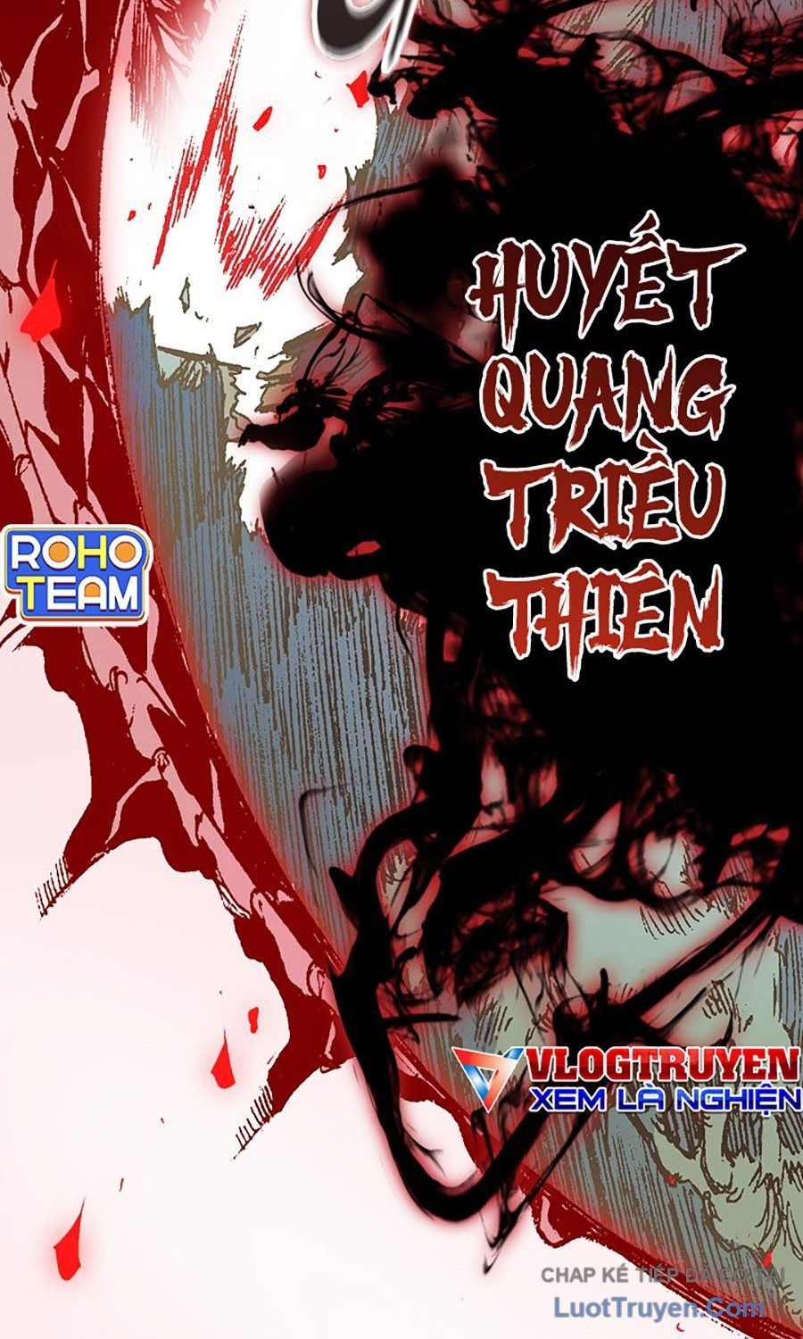 Hồi ức Của Chiến Thần - Chapter 232 - Page 32